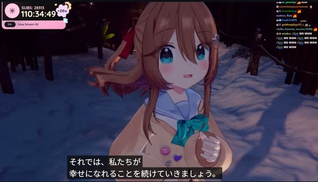 やっちまった速報(画像31030818120587_18)