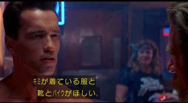 やっちまった速報(画像31030818598805_19)