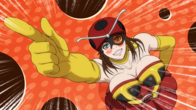 やっちまった速報(画像31030819099438_20)