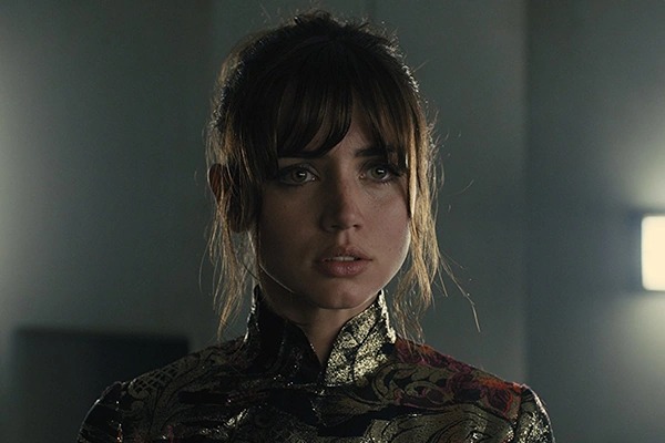 やっちまった速報(画像31030822192794_26)