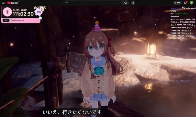 やっちまった速報(画像31030813502169_8)