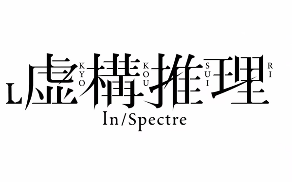 やっちまった速報(最新記事2)