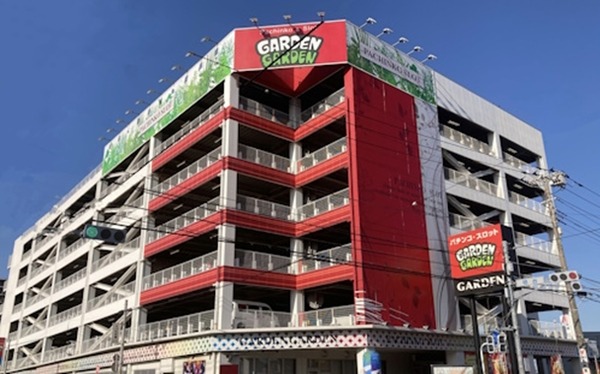 やっちまった速報(最新記事3)