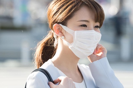 やっちまった速報(最新記事1)