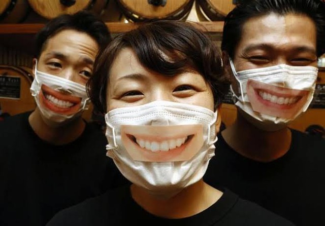 やっちまった速報(画像31054746010205_3)