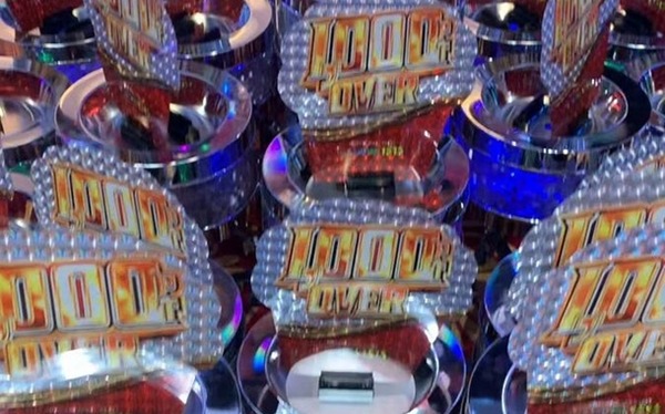 やっちまった速報(最新記事4)