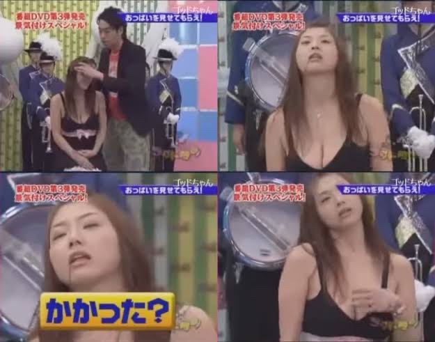 やっちまった速報(画像31071643487729_23)