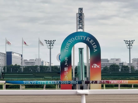 やっちまった速報(最新記事4)