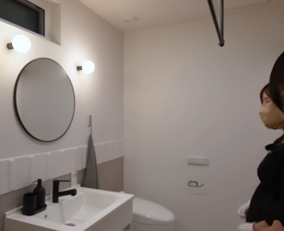 やっちまった速報(最新記事1)