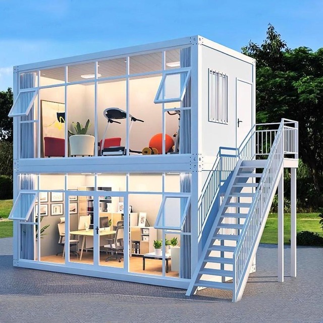 やっちまった速報(画像31101722861522_11)