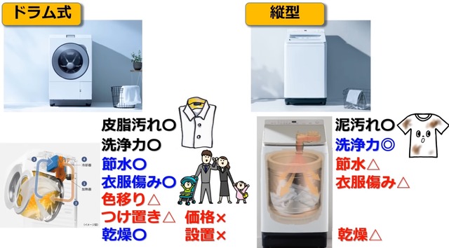 やっちまった速報(画像31105205456271_3)