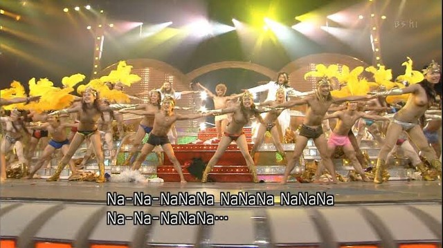 やっちまった速報(画像31122111379373_14)