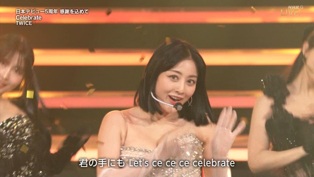 やっちまった速報(画像31122112845166_17)