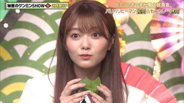 やっちまった速報(画像31122115781394_23)