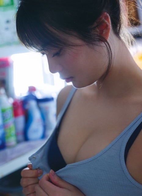 やっちまった速報(画像31122117300005_26)