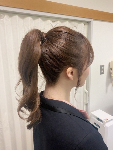 やっちまった速報(画像31122118287149_28)