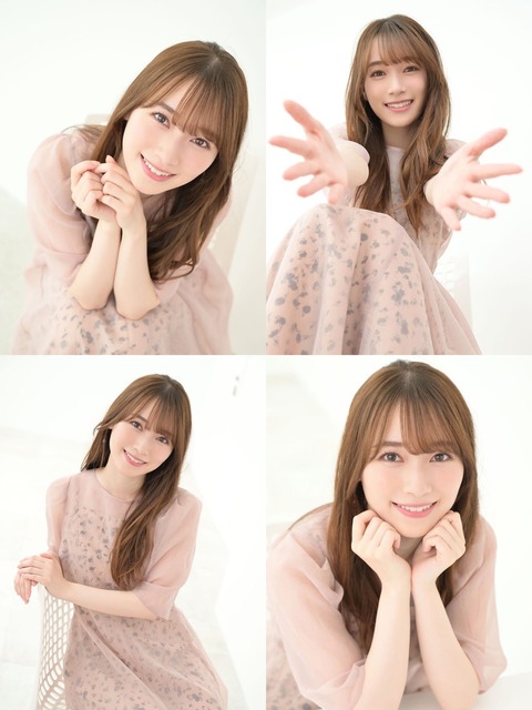 やっちまった速報(画像31122119280771_30)