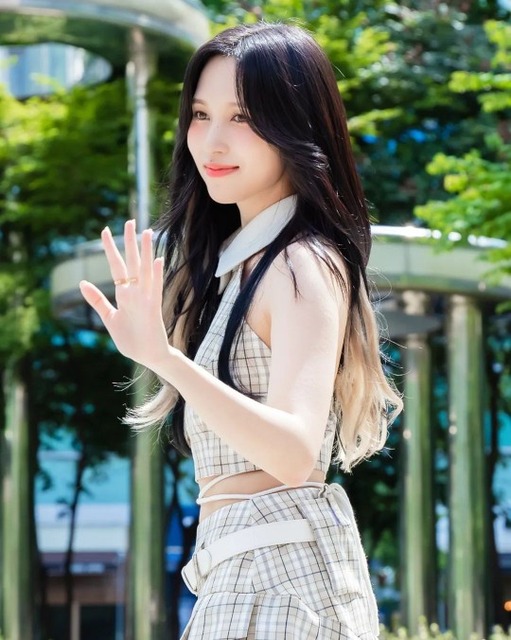 やっちまった速報(画像31122121366879_34)