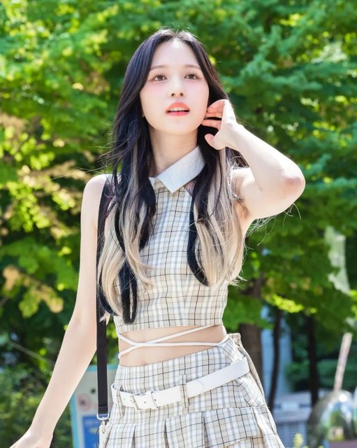 やっちまった速報(画像31122121881470_35)