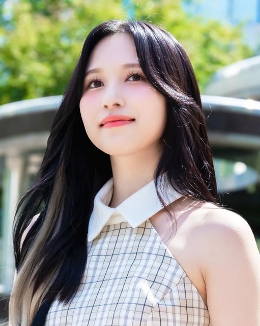 やっちまった速報(画像31122122369225_36)