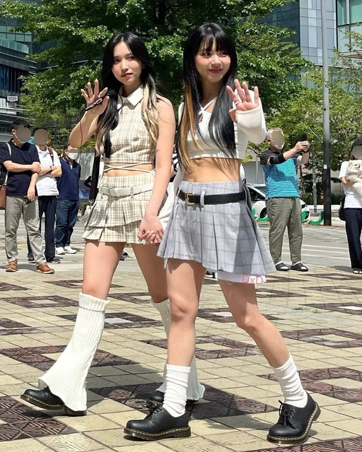 やっちまった速報(画像31122122872582_37)