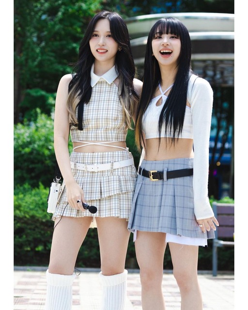 やっちまった速報(画像31122123378214_38)