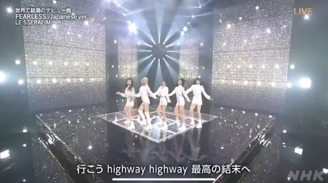 やっちまった速報(画像31122124365018_40)