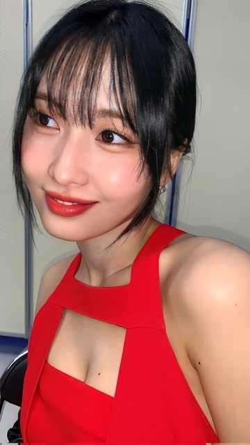 やっちまった速報(画像31122125321203_42)