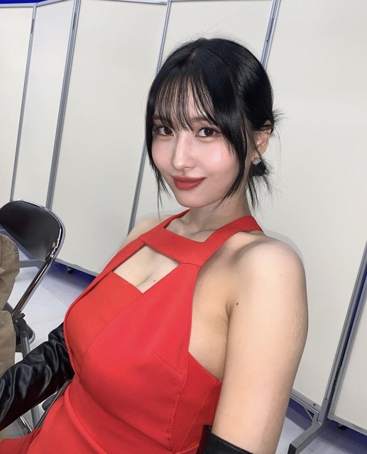 やっちまった速報(画像31122125813921_43)