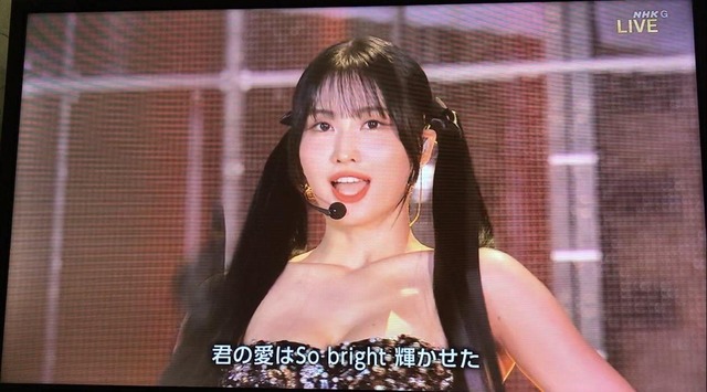 やっちまった速報(画像31122126297647_44)