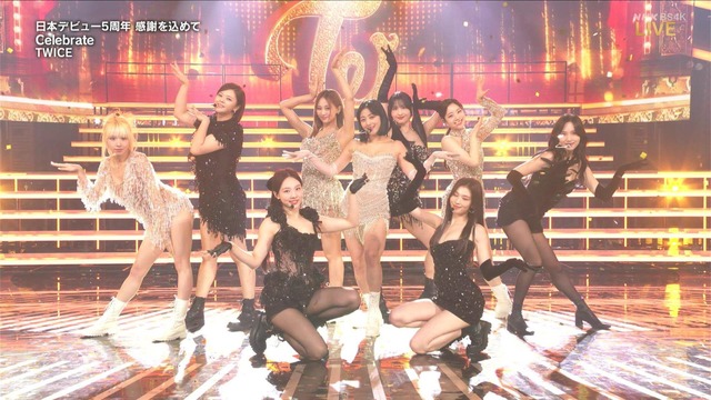 やっちまった速報(画像31122127806057_47)