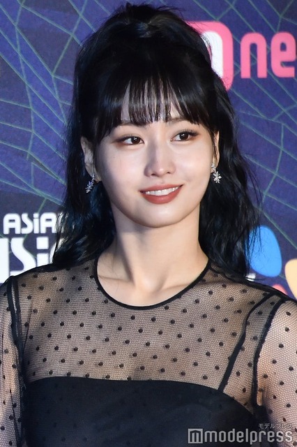 やっちまった速報(画像31122128809532_49)