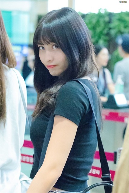 やっちまった速報(画像31122130234319_52)