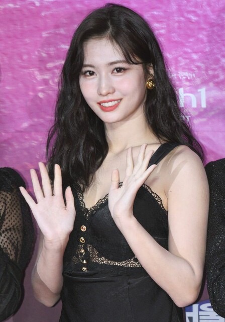 やっちまった速報(画像31122131215246_54)