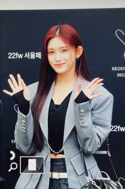 やっちまった速報(画像31122132735855_57)