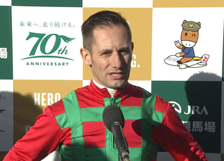 やっちまった速報(最新記事3)