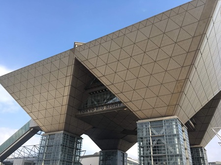 やっちまった速報(最新記事2)