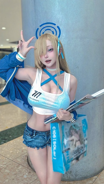 やっちまった速報(画像31134046039965_5) やっちまった速報(画像31134046039965_5)