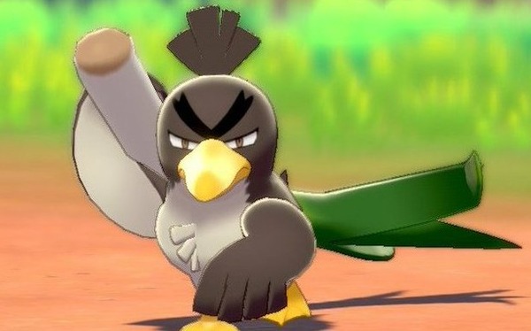 やっちまった速報(最新記事2)