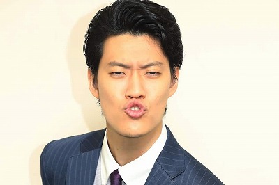 やっちまった速報(最新記事1)