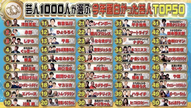 やっちまった速報(画像31193813551033_9)