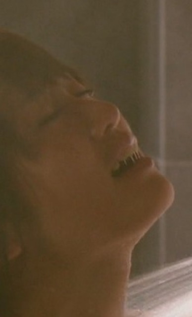 やっちまった速報(画像31210741139684_13)