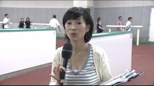 やっちまった速報(画像31210736578410_5)