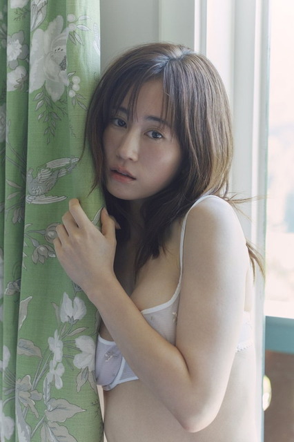 やっちまった速報(画像31210738014750_8)