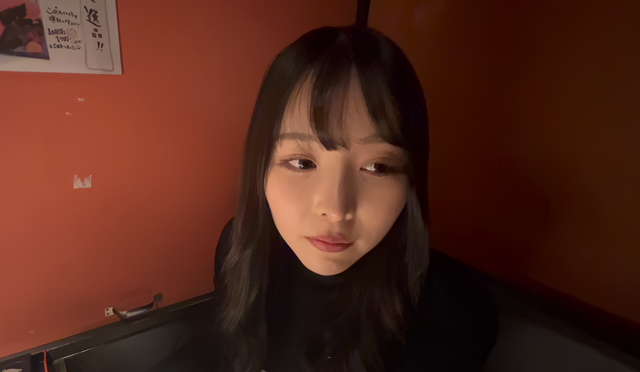 やっちまった速報(画像01001947650401_17)