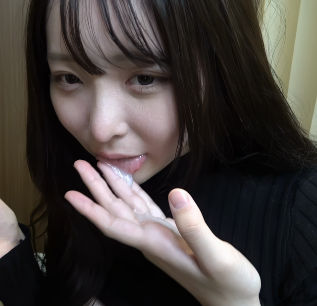 やっちまった速報(画像01001948304579_18)