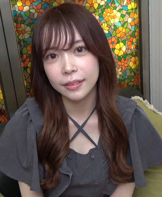 やっちまった速報(画像01001955429854_29)