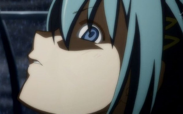 やっちまった速報(最新記事2)