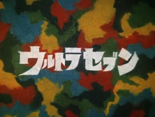 やっちまった速報(最新記事4)