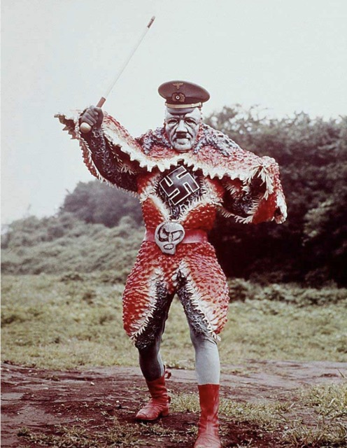 やっちまった速報(画像01014955643294_10)